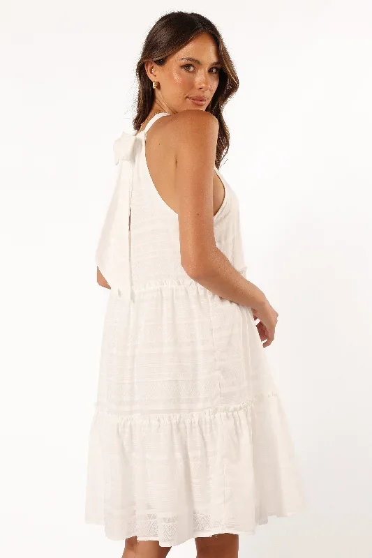 linde-dress-white