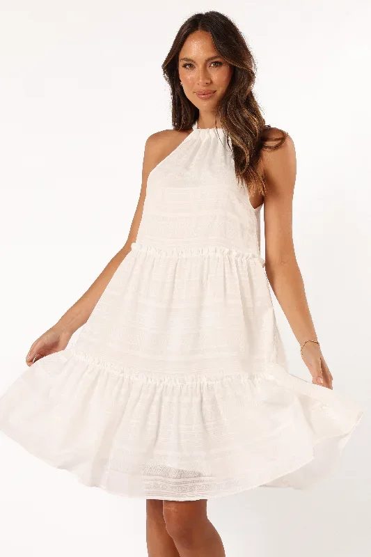 linde-dress-white