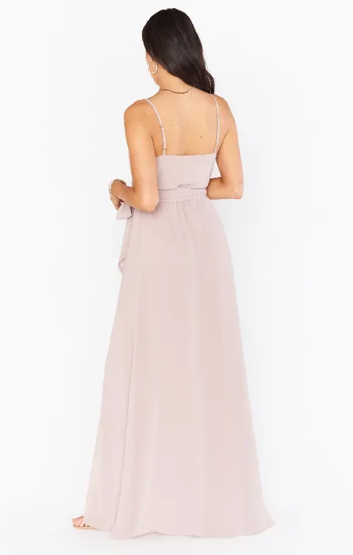 liz-maxi-dress-soft-beige-chiffon