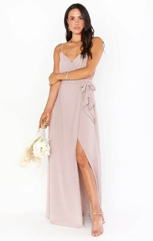 liz-maxi-dress-soft-beige-chiffon