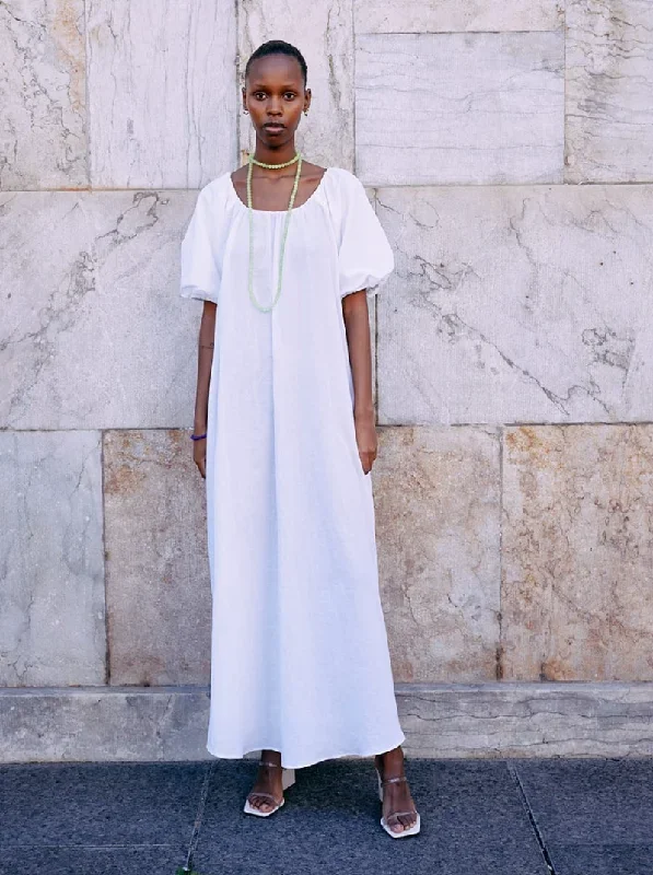 loose-tunic-dress-cara-in-milky-white