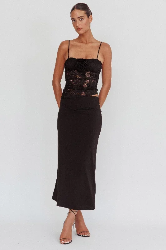 lorely-lace-rosette-maxi-dress-top-black