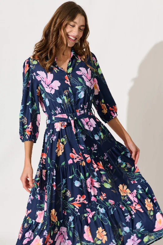 love-song-maxi-dress-in-navy-with-multi-floral-print