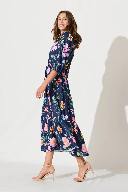 love-song-maxi-dress-in-navy-with-multi-floral-print