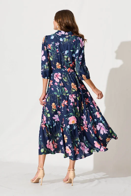 love-song-maxi-dress-in-navy-with-multi-floral-print