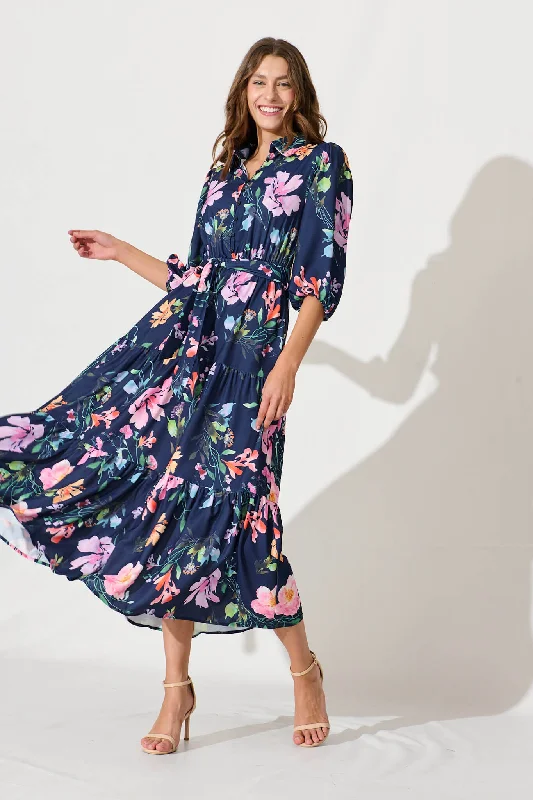 love-song-maxi-dress-in-navy-with-multi-floral-print