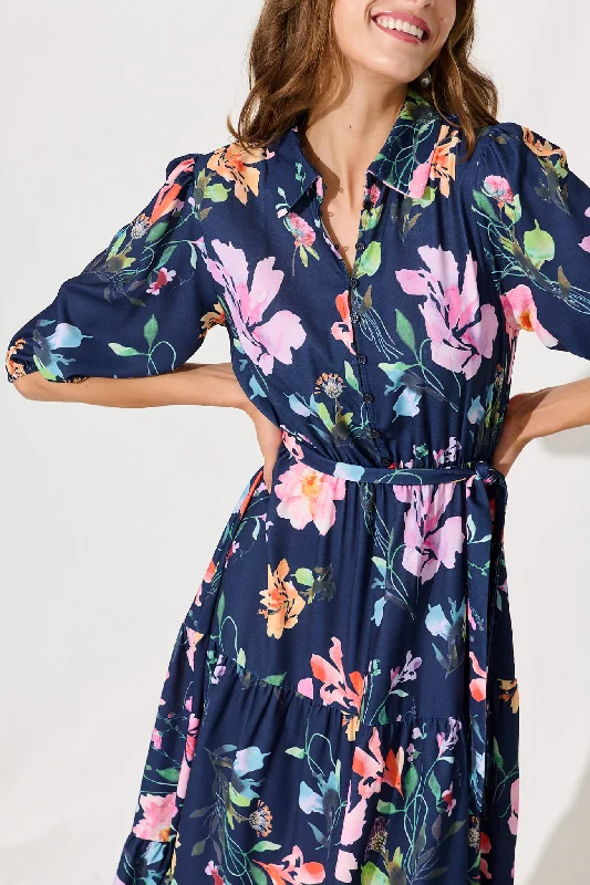 love-song-maxi-dress-in-navy-with-multi-floral-print