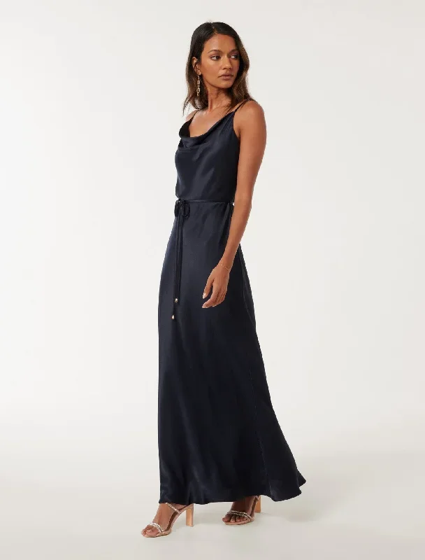 lucy-petite-satin-cowl-maxi-dress-28846906