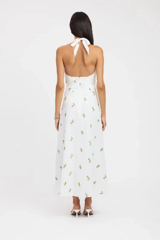 lulu-maxi-dress-white