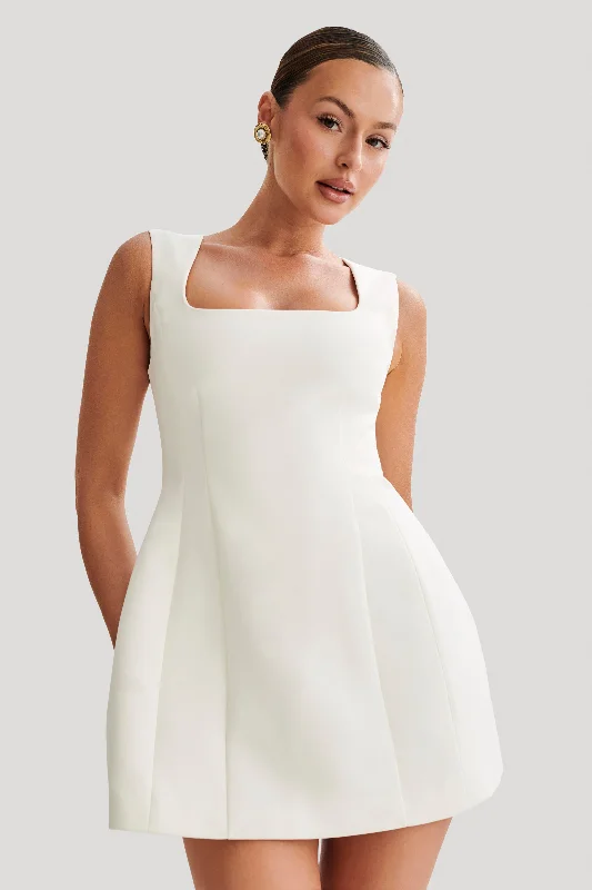 lysandre-crepe-mini-dress-ivory