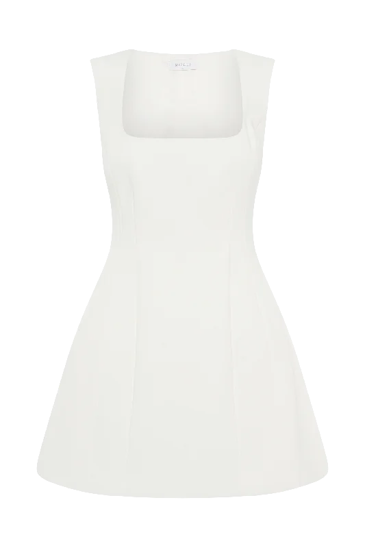 lysandre-crepe-mini-dress-ivory