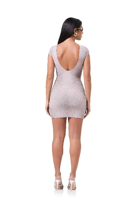 mabel-mini-dress-nude-illusion