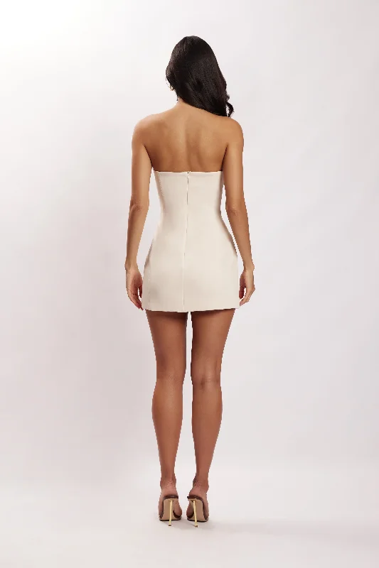 maci-crepe-mini-dress-cream