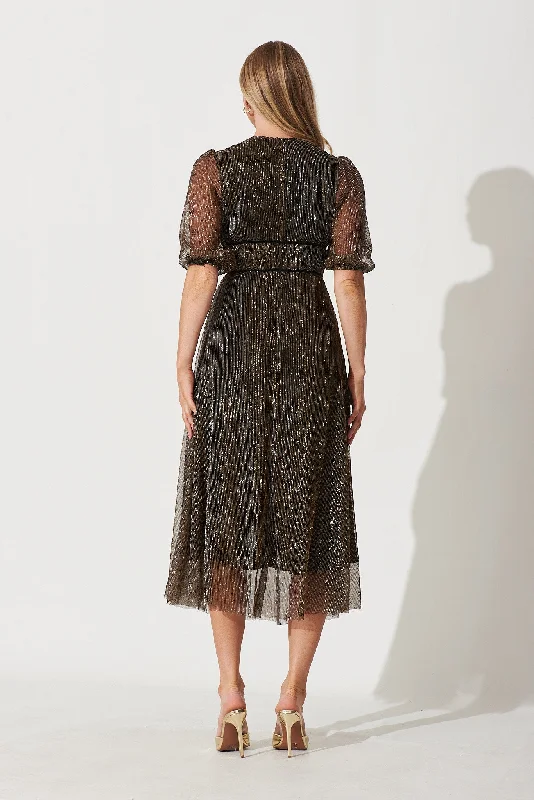 mana-maxi-dress-in-black-and-gold-lurex