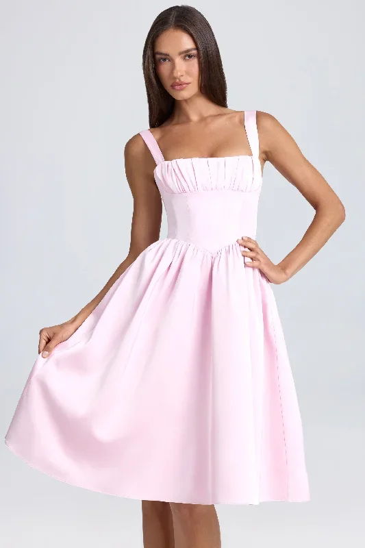 marguerite-corset-midaxi-dress-blush