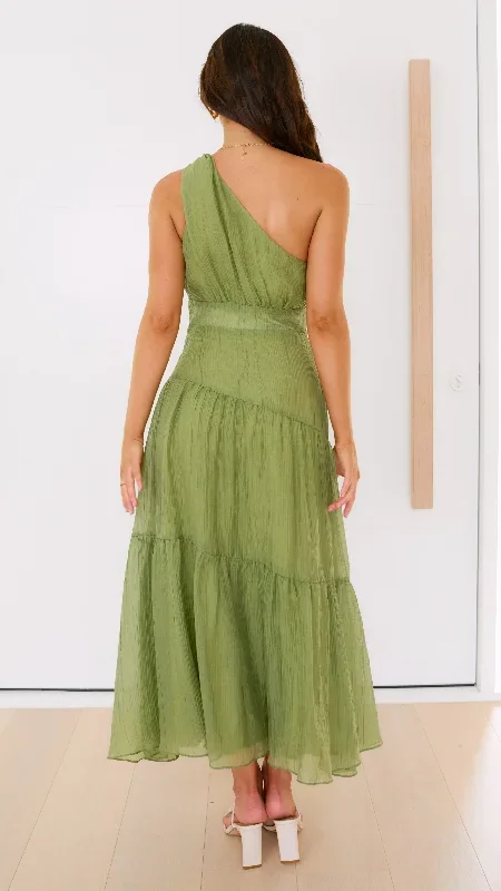 marina-maxi-dress-olive