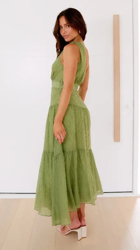 marina-maxi-dress-olive