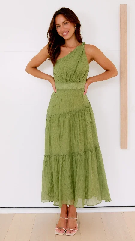 marina-maxi-dress-olive