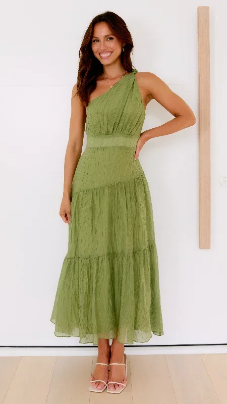 marina-maxi-dress-olive