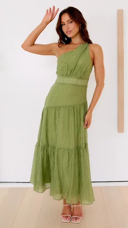 marina-maxi-dress-olive