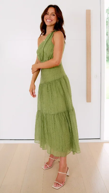 marina-maxi-dress-olive