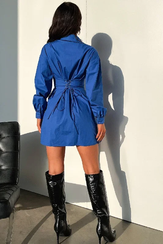 markez-t-shirt-dress-royal-blue