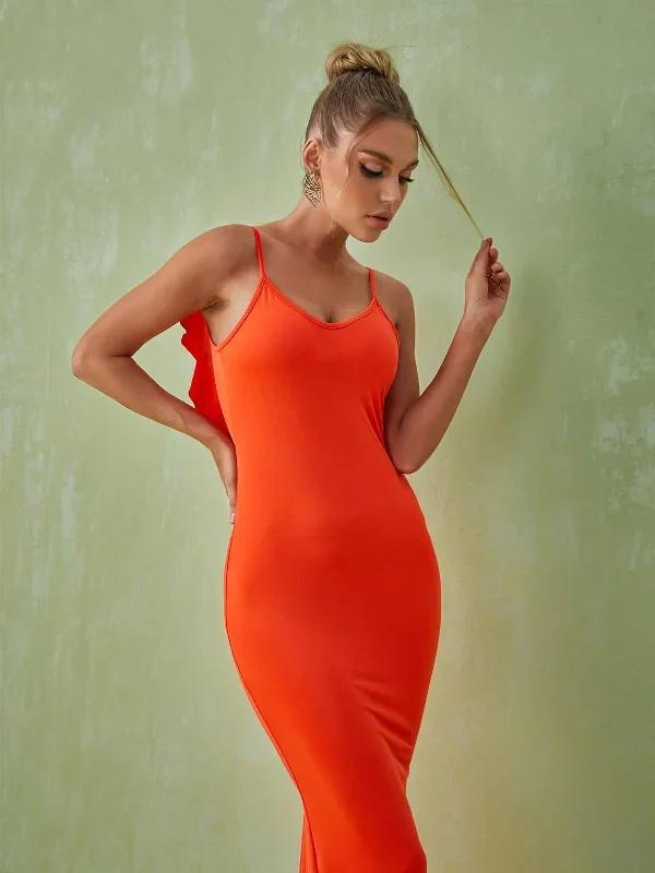 marzia-backless-maxi-dress-in-orange