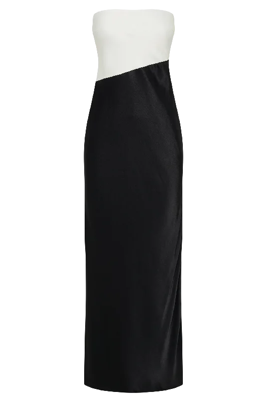 miranda-contrast-maxi-dress-black-white