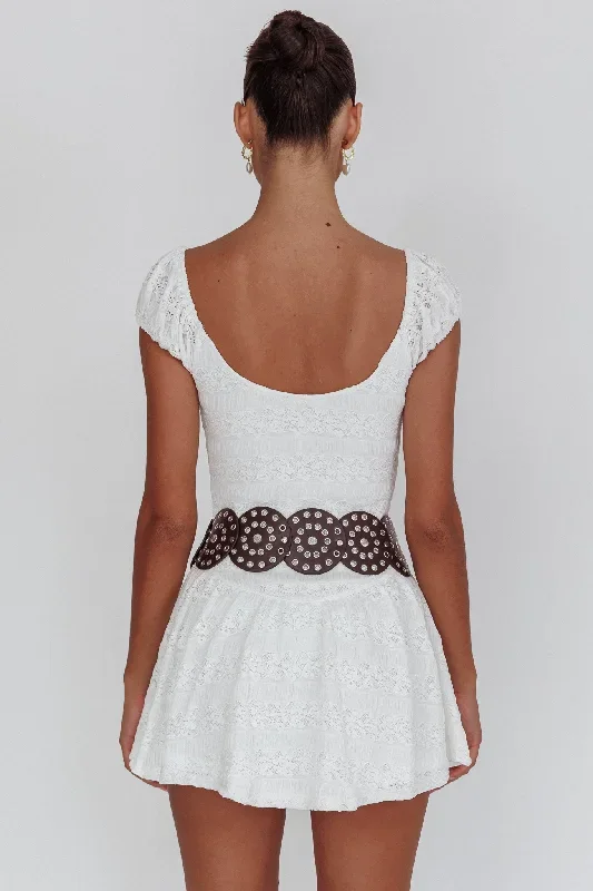 mirela-cap-sleeve-lace-mini-dress-white