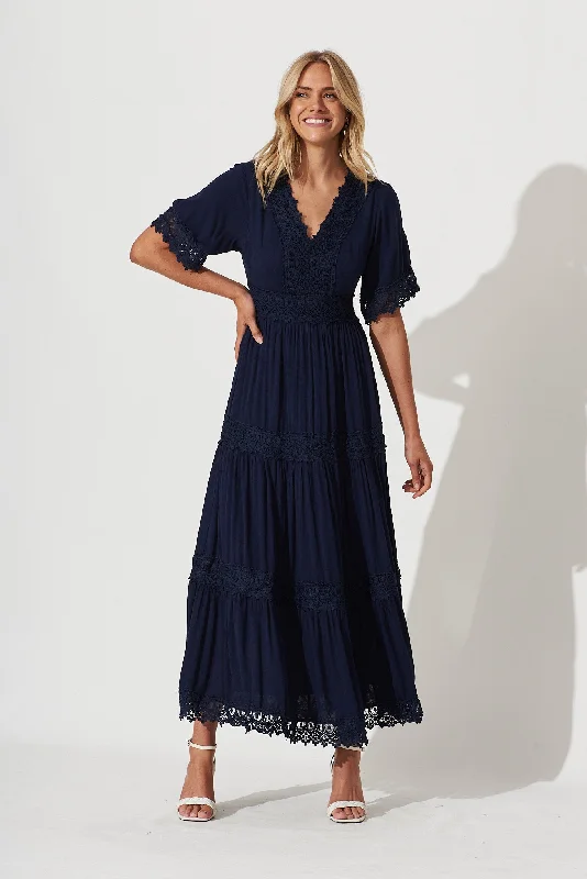 mona-maxi-dress-in-navy