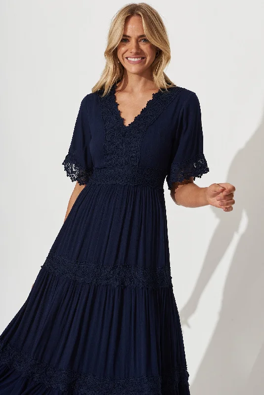 mona-maxi-dress-in-navy