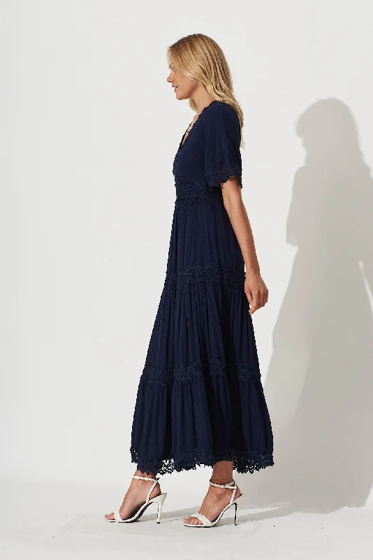 mona-maxi-dress-in-navy