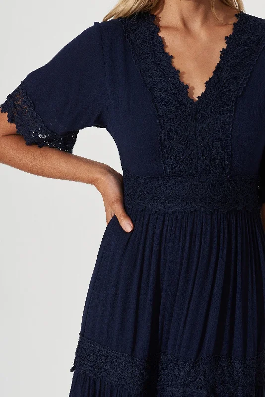 mona-maxi-dress-in-navy