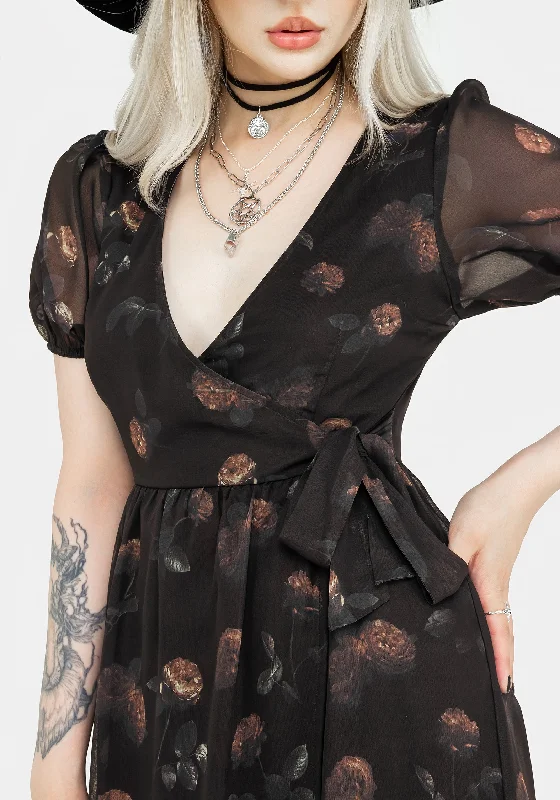 monica-floral-chiffon-midi-wrap-dress