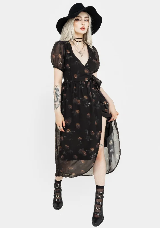 monica-floral-chiffon-midi-wrap-dress