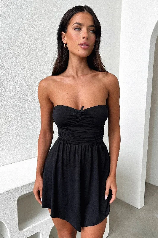 moreno-dress-black-1