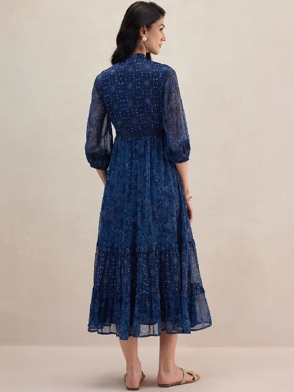 navy-paisley-printed-tiered-maxi-dress-ff-4572a