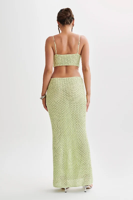 nerida-knit-cut-out-maxi-dress-seafoam-green