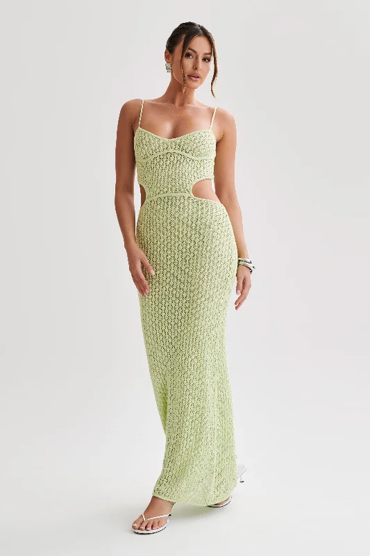 nerida-knit-cut-out-maxi-dress-seafoam-green