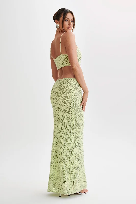 nerida-knit-cut-out-maxi-dress-seafoam-green