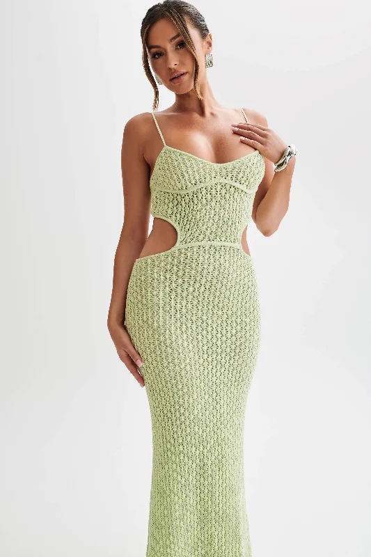 nerida-knit-cut-out-maxi-dress-seafoam-green