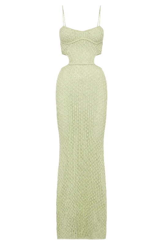 nerida-knit-cut-out-maxi-dress-seafoam-green