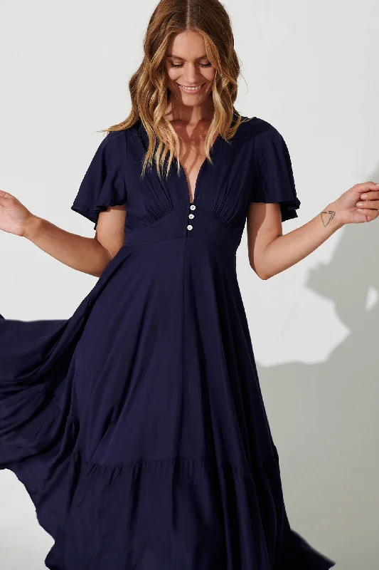 nevada-maxi-dress-in-navy