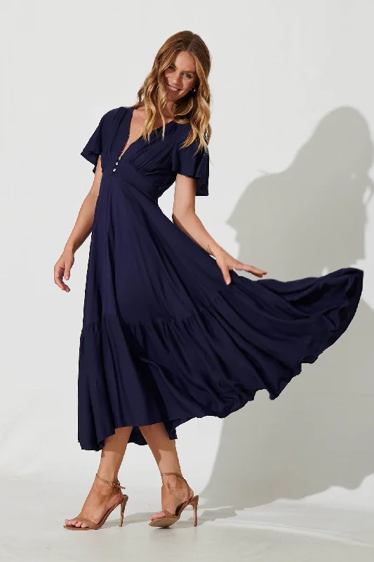 nevada-maxi-dress-in-navy