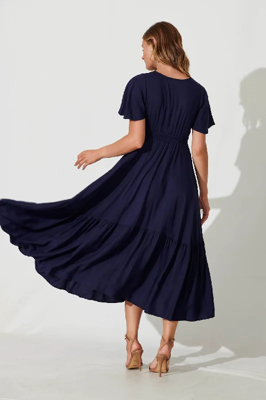 nevada-maxi-dress-in-navy