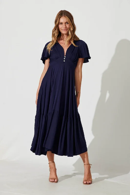 nevada-maxi-dress-in-navy