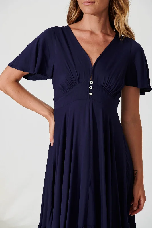 nevada-maxi-dress-in-navy