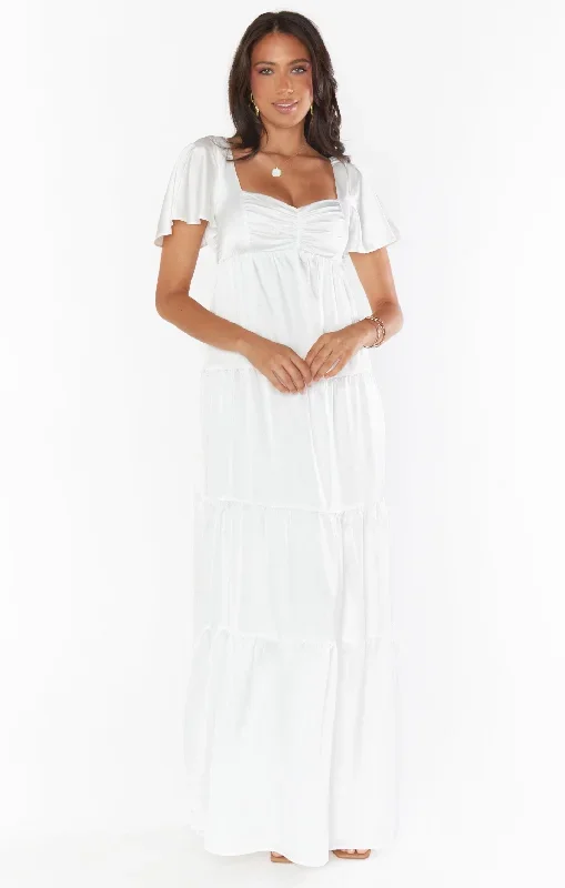 nicole-maxi-dress-ivory-luxe-satin