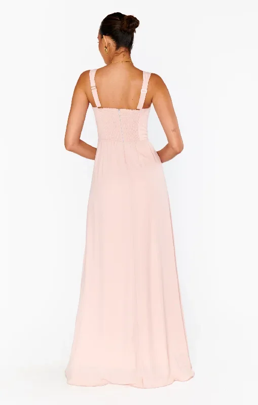 nina-maxi-dress-dusty-blush-crisp