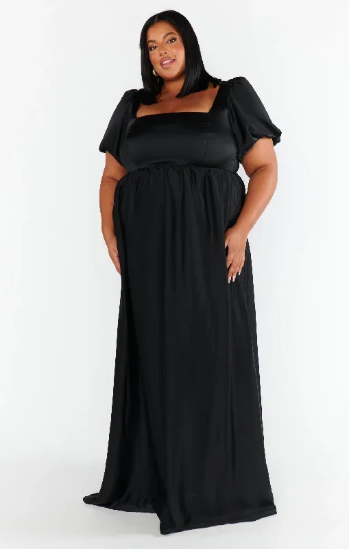 nora-maxi-dress-black-luxe-satin